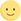positive